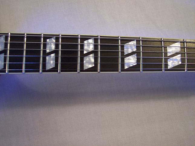 ES-295 Picture 5